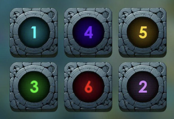Oxygen Miner Daily Combo 29 May 2025